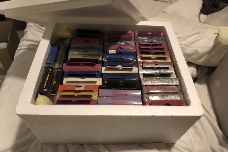 Afbeeldingslocatie: https://tweakers.net/i/fVNGxrE9c5gv2rldghV9j58xKPQ=/800x/filters:strip_icc():strip_exif()/f/image/VVBcw04bfz7Btp6VEKIFjjnM.jpg?f=fotoalbum_large