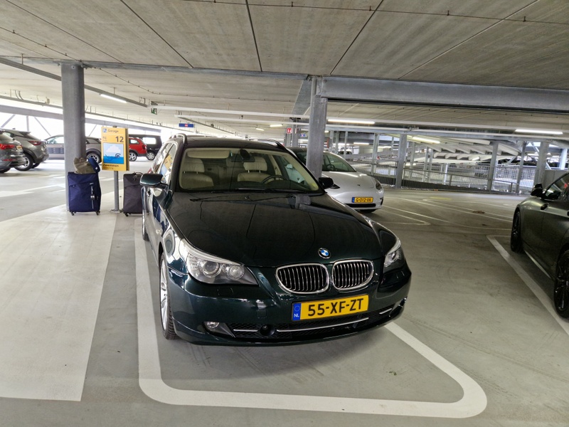 Afbeeldingslocatie: https://tweakers.net/i/fVNt7fG6dYoEzqrACUpaJsi24j0=/800x/filters:strip_icc():strip_exif()/f/image/X4A7RmaaaZeEZq6AScmTZKOt.jpg?f=fotoalbum_large