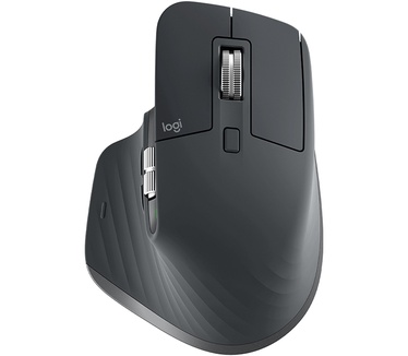 Logitech Mx Keys Combo For Business
