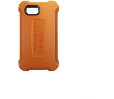 LifeProof LifeJacket iPhone 6 Oranje Oranje