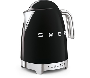 Smeg KLF04BLEU