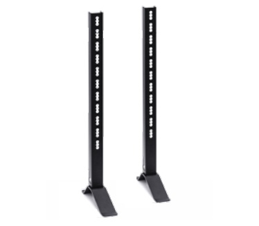 Hagor Tablestand M