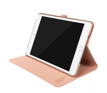 Tucano MINERALE GOLD IPDM5M-GL iPad Minin 2019