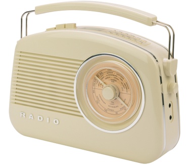König HAV-TR900BE