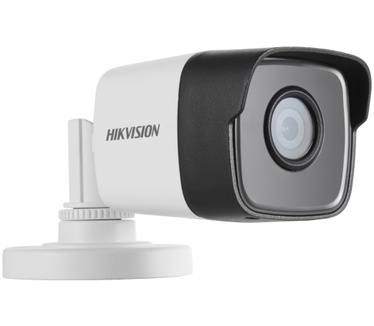 Hikvision DS-2CE16D8T-ITF
