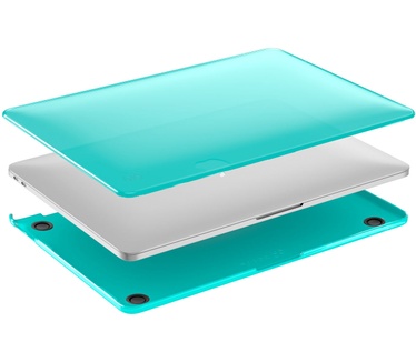 Speck SmartShell MacBook Pro 2016 13"