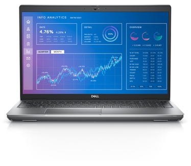 Dell 3571