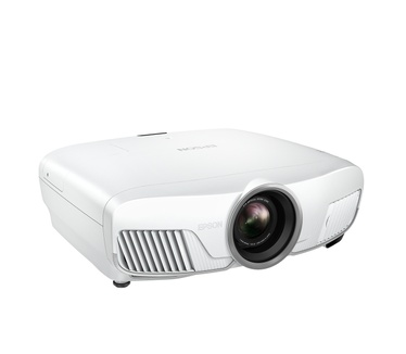 Epson EH-TW9300W