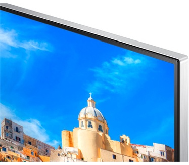 Samsung HG55EC890XB Zwart