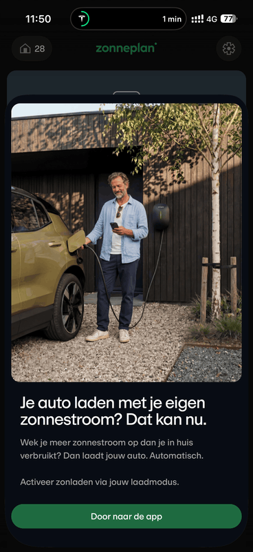 Afbeeldingslocatie: https://tweakers.net/i/fVVvKXXocQP08J3Bkv9QqlZNvag=/x800/filters:strip_exif()/f/image/q9ye35vUfyrARHvnIvYke7Ux.png?f=fotoalbum_large