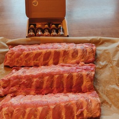 Afbeeldingslocatie: https://tweakers.net/i/fVWtpOa3_AumodDULYmcqG5Ah9A=/232x232/filters:strip_icc():strip_exif()/f/image/H2jEyM5MmmcC4lXMkXgi9IgE.jpg?f=fotoalbum_tile