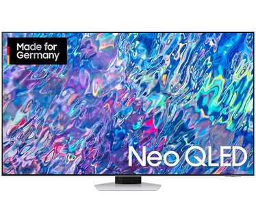 Samsung GQ65QN85BATXZG