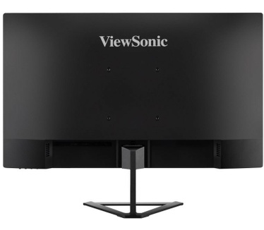 ViewSonic VX2479-HD-PRO
