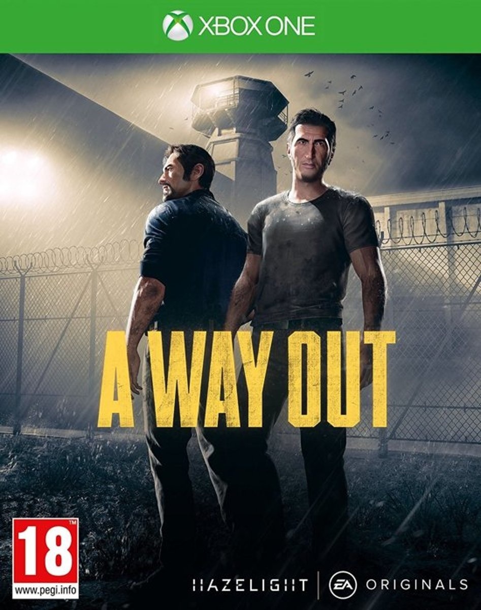 A way out nintendo switch top
