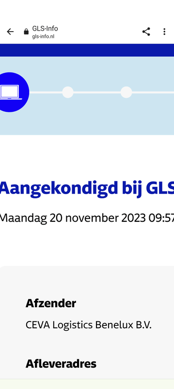 Afbeeldingslocatie: https://tweakers.net/i/fVZu2PdziaNK_UpPaBE5ei5dcBk=/x800/filters:strip_exif()/f/image/jnvnej5WpFDR0gUALJ6yEgge.png?f=fotoalbum_large