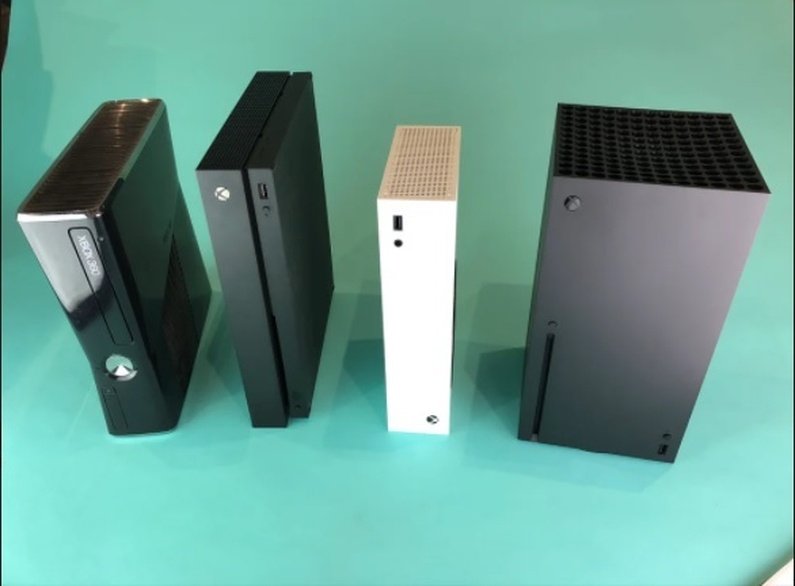 Afbeeldingslocatie: https://tweakers.net/i/fV_24YHgKVHP0FMHE8Z8_IlVszI=/full-fit-in/4920x3264/filters:max_bytes(3145728):no_upscale():strip_icc():fill(white):strip_exif()/f/image/1UIF6i9YxIGaO832HXjZXavq.jpg?f=user_large