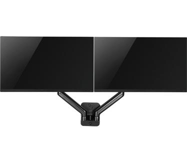 LogiLink BP0146