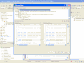 Zend Studio for Eclipse - Refactoring