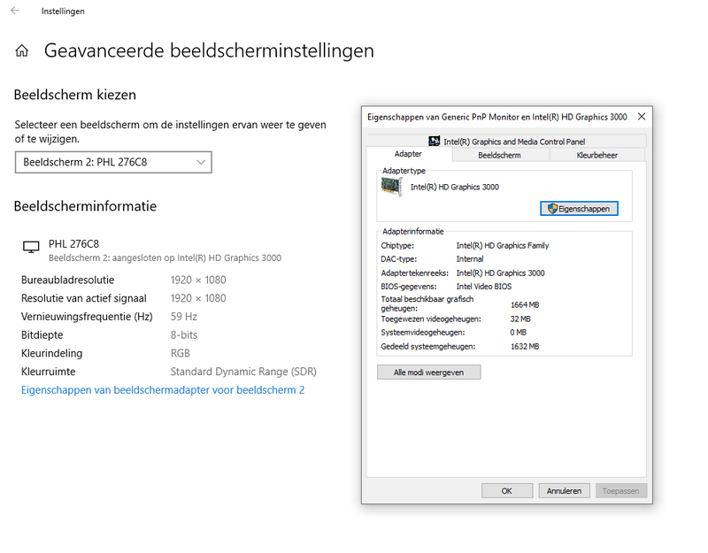 Afbeeldingslocatie: https://tweakers.net/i/fVd4MQdcWYHJbw3cDUHCrwaRD9Y=/800x/filters:strip_exif()/f/image/u7L2Yey30Br5eJ5Or6PdjDH4.png?f=fotoalbum_large