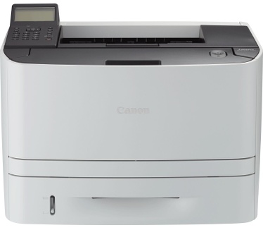Canon LBP252dw
