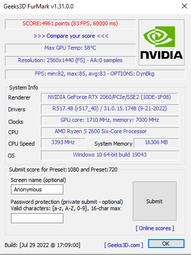 Afbeeldingslocatie: https://tweakers.net/i/fVexs32d4pO1WLi7lJhFynSSrgs=/full-fit-in/4000x4000/filters:no_upscale():fill(white):strip_exif()/f/image/uBg0PAwPGH4Di5XltFpu9iio.png?f=user_large