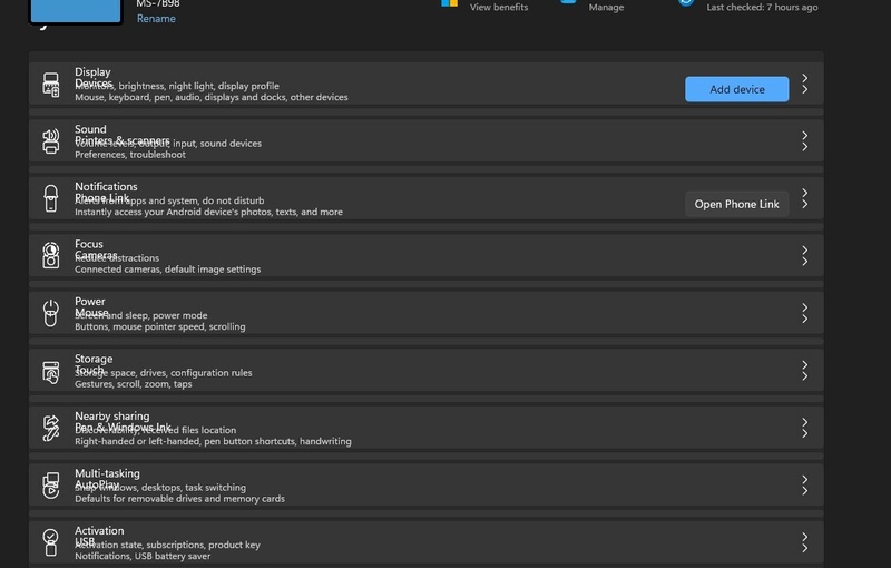 Afbeeldingslocatie: https://tweakers.net/i/fVfDZO_hGmPgnft3-DTy2x5S3PI=/800x/filters:strip_icc():strip_exif()/f/image/oaPbuu2xbu9zHkkwwfIJIqJp.jpg?f=fotoalbum_large