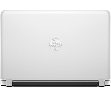 HP Pavilion 15-ab020nd (M7U55EA)