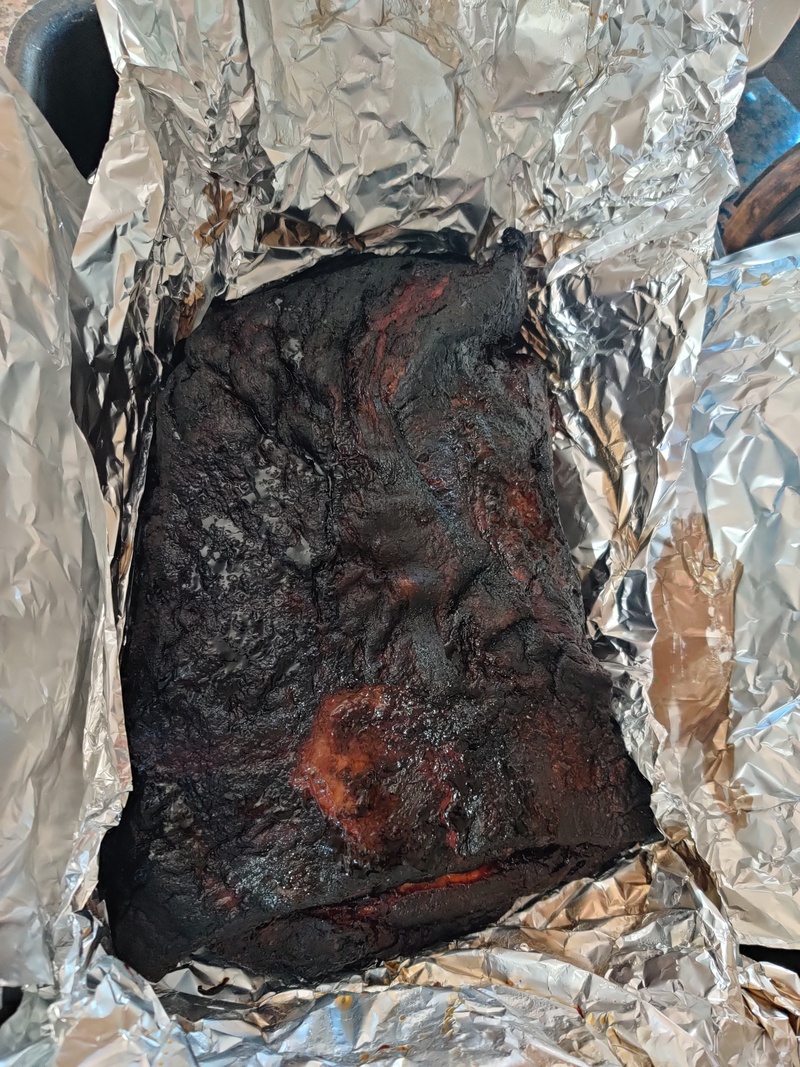 Afbeeldingslocatie: https://tweakers.net/i/fVgHoTdDy11c6ugLTxbAM9pU2Ck=/800x/filters:strip_icc():strip_exif()/f/image/lI9ux3OUyB0sGigaahufEmgF.jpg?f=fotoalbum_large