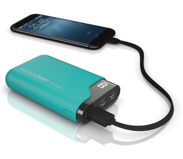 RealPower PB-7500C
