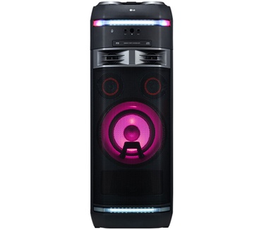 LG XBOOM OK75DAB