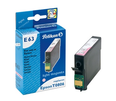 Pelikan 1 Cartridge