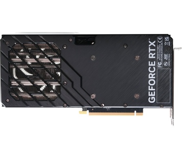 Gainward GeForce RTX 4070 SUPER Ghost OC