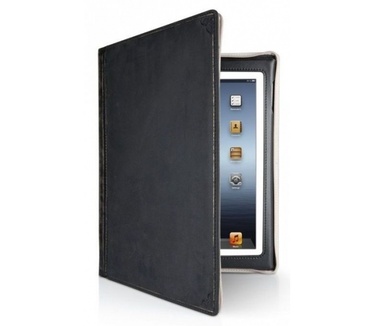 Twelve South BookBook Apple iPad Air (black)