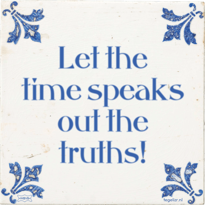 Afbeeldingslocatie: https://tweakers.net/i/fVlwzHwJLY-SEJ5tJ-ecuXNDlz8=/full-fit-in/4000x4000/filters:no_upscale():strip_exif()/f/image/jfA9o8eFaW3LuKypvkBheLhi.png?f=user_large