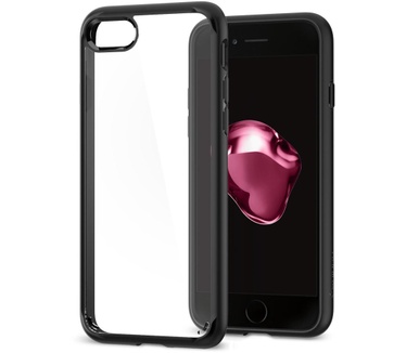 Spigen Ultra Hybrid 2