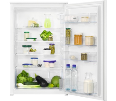 Zanussi ZRAE88FS