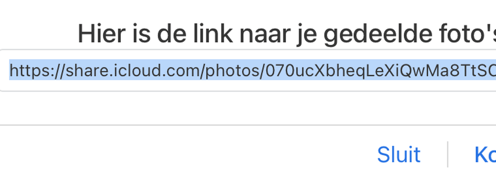 Afbeeldingslocatie: https://tweakers.net/i/fVnaM6wMrJqvX7lRMmSvJNIBQv8=/full-fit-in/4000x4000/filters:no_upscale():fill(white):strip_exif()/f/image/1JjTJx3gDZc2Uk4pvZ3SBKON.png?f=user_large