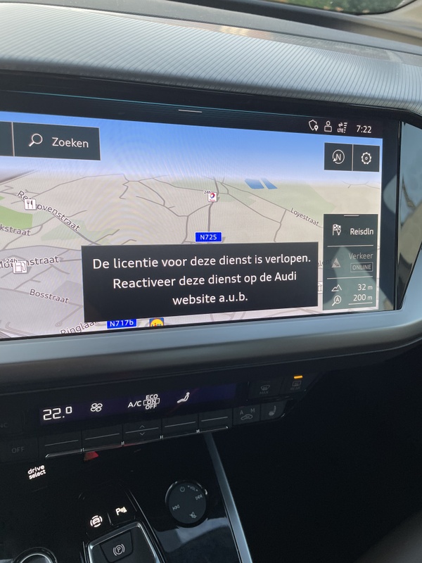 Afbeeldingslocatie: https://tweakers.net/i/fVnhbafIaHw6ZSB40GZzLu8HQik=/x800/filters:strip_icc():strip_exif()/f/image/qybK9uei2E6VO0lglpOAHymA.jpg?f=fotoalbum_large