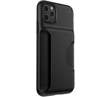 Speck Presidio Wallet iPhone 11 Pro Max