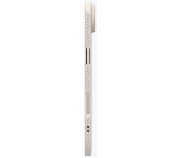 Spigen ACS09925
