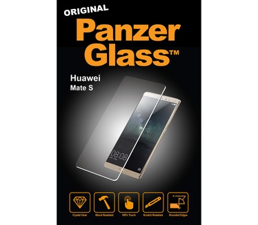 PanzerGlass 1127