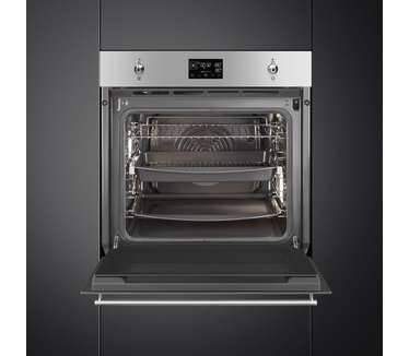 Smeg SOP6302S2PX