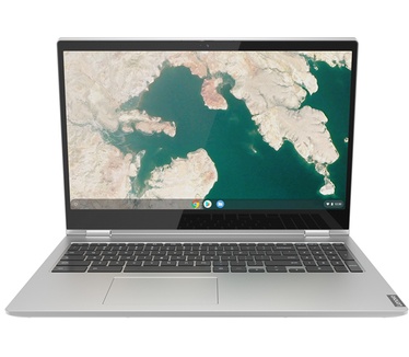 Lenovo C340