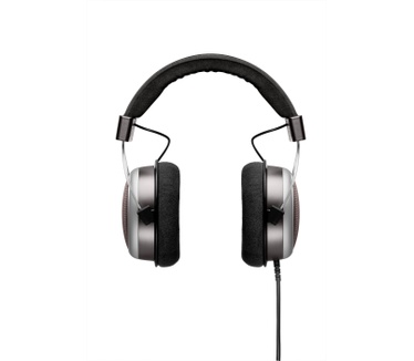 Beyerdynamic T 90 (Aluminium)