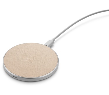 Bang & Olufsen Charging Pad