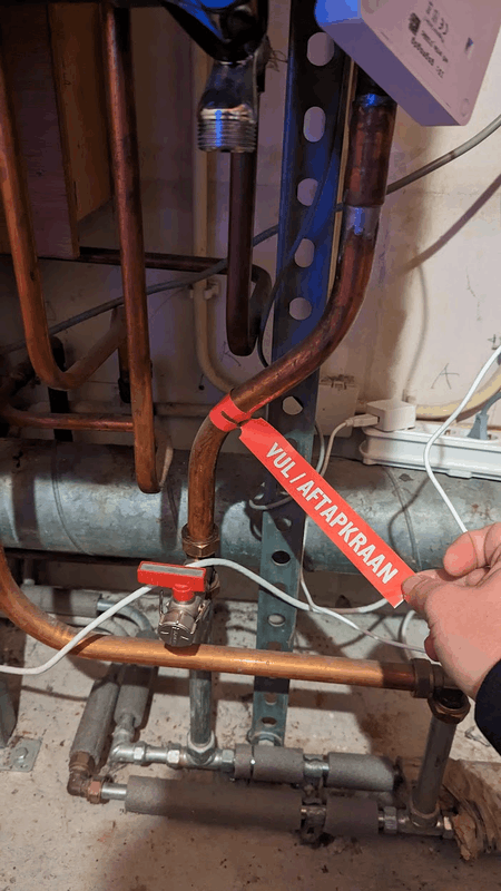 Afbeeldingslocatie: https://tweakers.net/i/fVsPRPHa2ErbZ8f1l35jyLILEas=/x800/filters:strip_exif()/f/image/VXSVuNRWoKnoypVwYQSb5lWe.png?f=fotoalbum_large