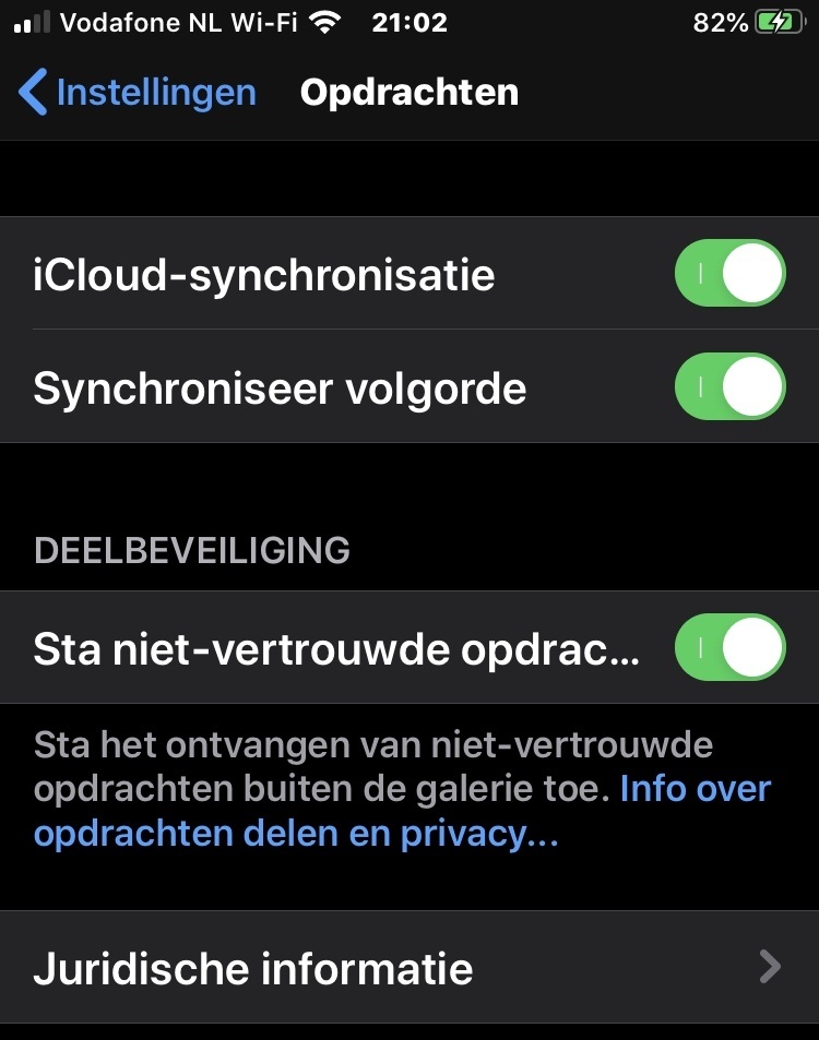 Afbeeldingslocatie: https://tweakers.net/i/fVsnHE4c_9qfu-zxFBTDp0tcjiI=/full-fit-in/4920x3264/filters:max_bytes(3145728):no_upscale():strip_icc():fill(white):strip_exif()/f/image/Gx5mjUpSF2BUsS2kCsuIavDI.jpg?f=user_large
