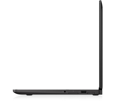 Dell E7470