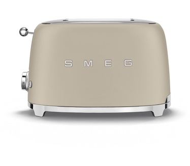 Smeg TSF01MLMEU