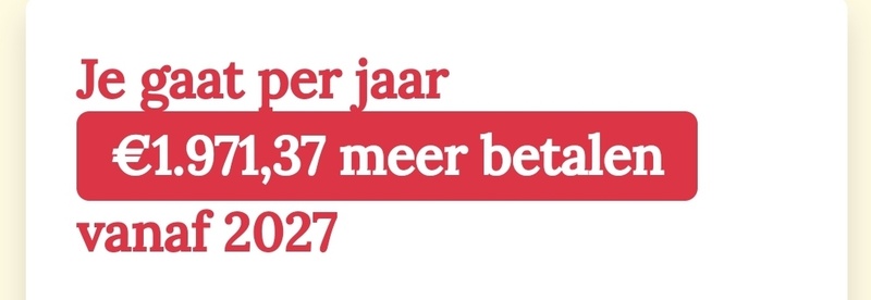 Afbeeldingslocatie: https://tweakers.net/i/fVtgeC5jP6FZc9mkApT4Iks3La4=/800x/filters:strip_icc():strip_exif()/f/image/maRb47tqnoewK3DDxTpi6NTE.jpg?f=fotoalbum_large